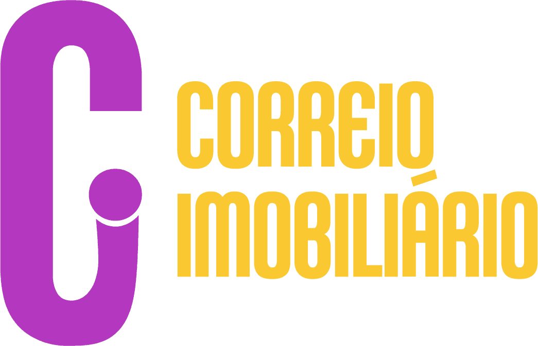 Correio Imobiliário