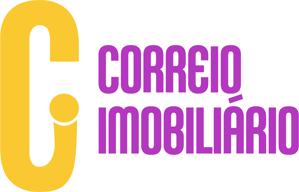 Correio Imobiliário